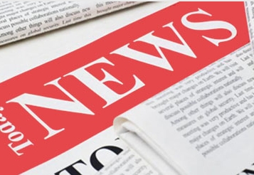 個人食品檢測要去哪里